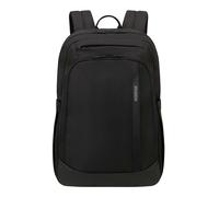 American Tourister Urban Groove-26l Laptop Backpack