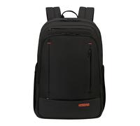 American Tourister Urban Groove Backpack 15.6" Black