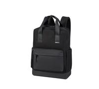 American Tourister Soulpack-17l Laptop Backpack