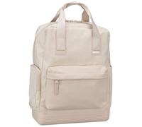 American Tourister Unisex Business Bp Tote 15.0" Laptop Backpack (pack of 1)