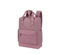 American Tourister Soulpack-17l Laptop Backpack Pink