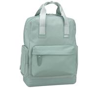 American Tourister Unisex Business Bp Tote 15.0" Laptop Backpack (pack of 1)