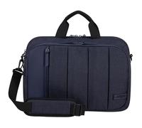 American Tourister Unisex Street Hero Duffel Bag (pack of 1)