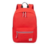 American Tourister Unisex Upbeat - Casual Daypacks (pack of 1)