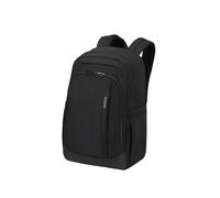 American Tourister Urban Groove-26l Laptop Backpack