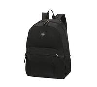 American Tourister Upbeat Daypacks One Size Black
