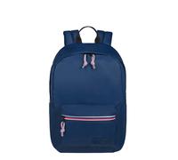American Tourister Upbeat Pro Backpack 3 Colours