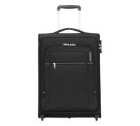 American Tourister Crosstrack 2 Roll Cabin Trolley 55 cm