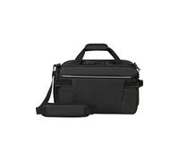 American Tourister Upventure 3-Way Boarding Bag 14" Black