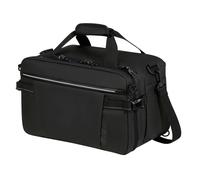 American Tourister Upventure 3-Way Boarding Bag Cabin Under Seat Carry On Bag