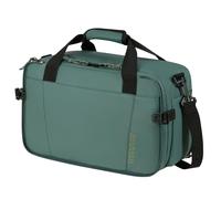 American Tourister Upventure 3-Way Boarding Bag Cabin Under Seat Carry On Bag
