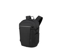 American Tourister Upventure 15.6´´ 26.5l Backpack
