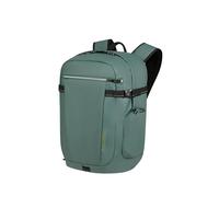 American Tourister Upventure 15.6´´ 26.5l Backpack