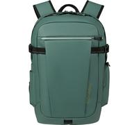 American Tourister Upventure 15.6´´ 26.5l Backpack