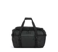 American Tourister Upventure 56l Duffle Bag Black