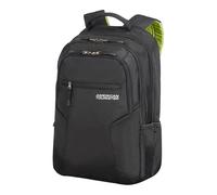 American Tourister Urban Groove 15.6´´ 26l Laptop Backpack Black