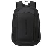 American Tourister Urban Groove 17.3´´-34l Backpack Black