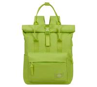 American Tourister Urban Groove-17l Backpack