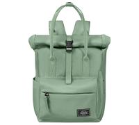 American Tourister Urban Groove 17l Backpack
