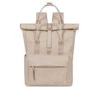 American Tourister Urban Groove-17l Backpack Beige