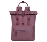 American Tourister Urban Groove-17l Backpack