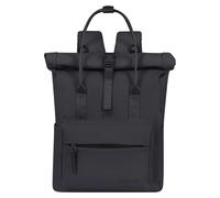American Tourister Urban Groove-17l Backpack