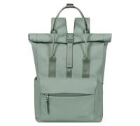 American Tourister Urban Groove-17l Backpack Green