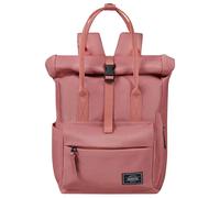 American Tourister Urban Groove 17l Backpack
