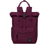 American Tourister Urban Groove-17l Backpack
