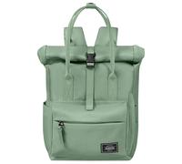 American Tourister Urban Groove 17l Backpack Green