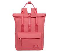 American Tourister Urban Groove-17l Backpack Pink