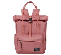 American Tourister Urban Groove 17l Backpack Pink
