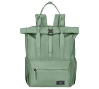 American Tourister Urban Groove 20.5l Backpack