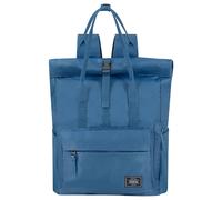 American Tourister Urban Groove 20.5l Backpack Blue