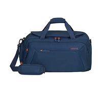 American Tourister Urban Groove