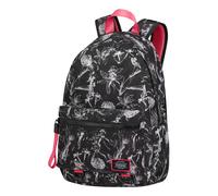 American Tourister Urban Groove 20l Backpack Black