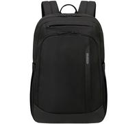American Tourister Urban Groove-26l Laptop Backpack
