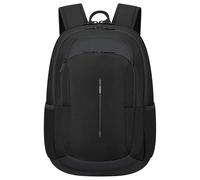 American Tourister Urban Groove-27l Backpack Black