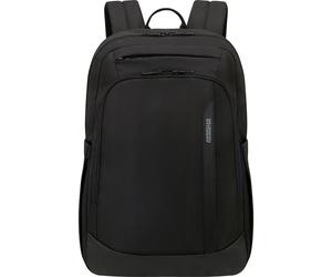 American Tourister Urban Groove Backpack 15.6" Black