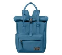 American Tourister Urban Groove Backpack 17l Blue