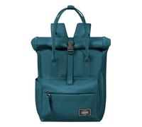 American Tourister Urban Groove Backpack Deep Ocean