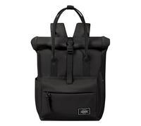 American Tourister Urban Groove Backpack 17l