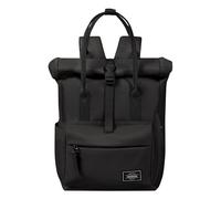 American Tourister Urban Groove Backpack 17l Black