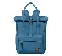 American Tourister Urban Groove Backpack 17l Blue