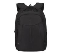 American Tourister Urban Groove Backpack 23l