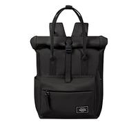 American Tourister Urban Groove UG16 City Backpack 37 cm black