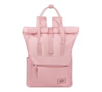 American Tourister Urban Groove - backpack, 36 cm, 17 L, pink (pastel pink)