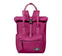 American Tourister Urban Groove Backpack 17l Pink