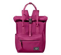 American Tourister Urban Groove UG16 City Backpack 37 cm pink