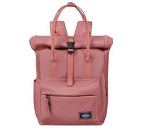 American Tourister Urban Groove Backpack Amethyst